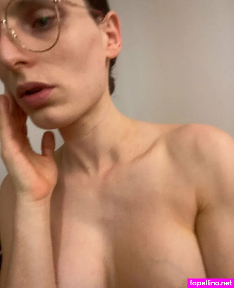 tulip2lips Nude Leaked OnlyFans Photo #0VWwc3LCor
