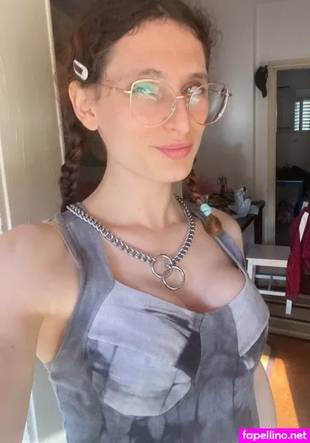 Tulip2lips OnlyFans Thumbnail #3SD85WDrhF