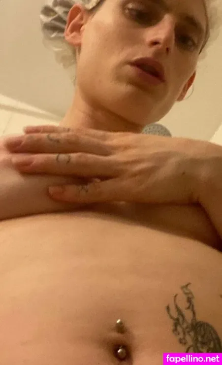 Tulip2lips OnlyFans Thumbnail #CtPZQ7WjRu