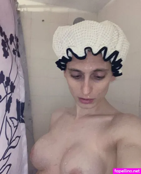 Tulip2lips OnlyFans Thumbnail #jnyl216FxN