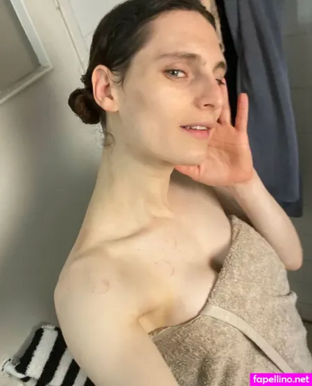 Tulip2lips OnlyFans Thumbnail #sgJaehfeNL