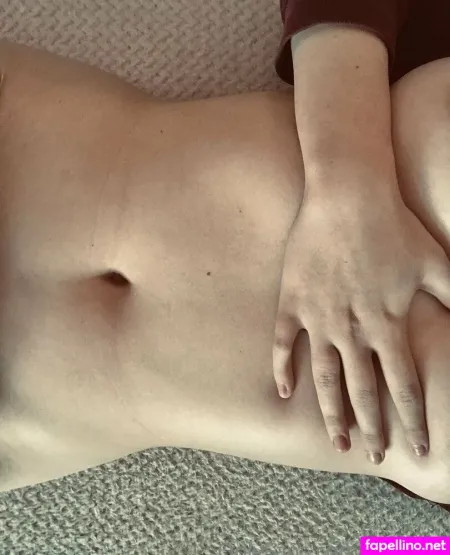 Tulipaan OnlyFans Thumbnail #tYAzjXUIhw