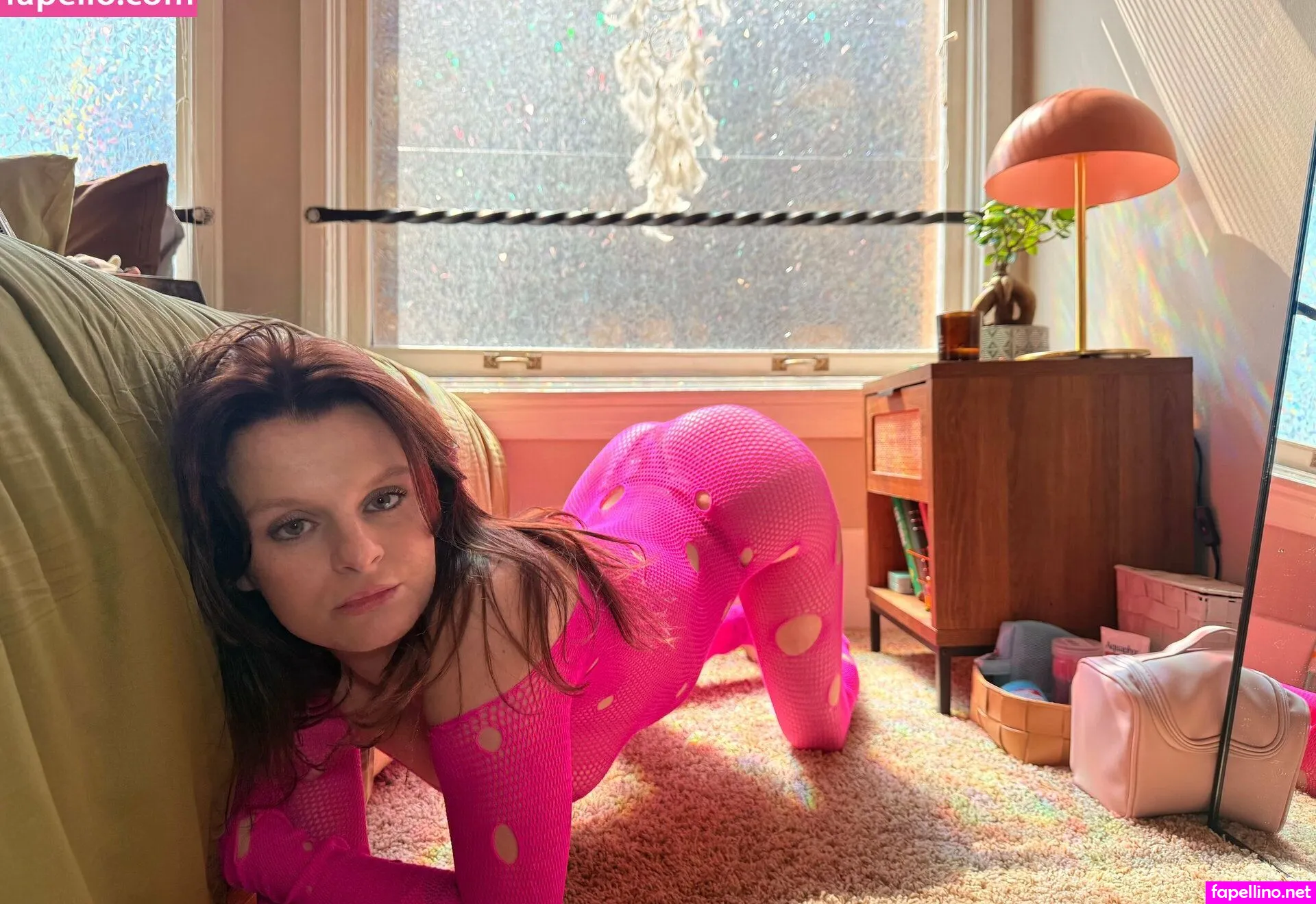 tulipmack, tulipmack11 Nude Leaked OnlyFans Photo #5E1UMzbvnV