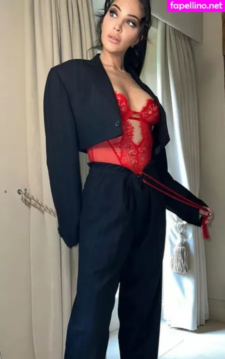 Tulisa Contostavlos OnlyFans Thumbnail #KgYaPNQfWm