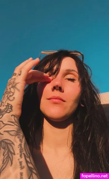 Tully Banks OnlyFans Thumbnail #5pAMjYihxP