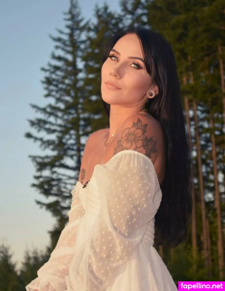 tully.banks, tully6466 Nude Leaked OnlyFans Photo #DFGwKZsbHu