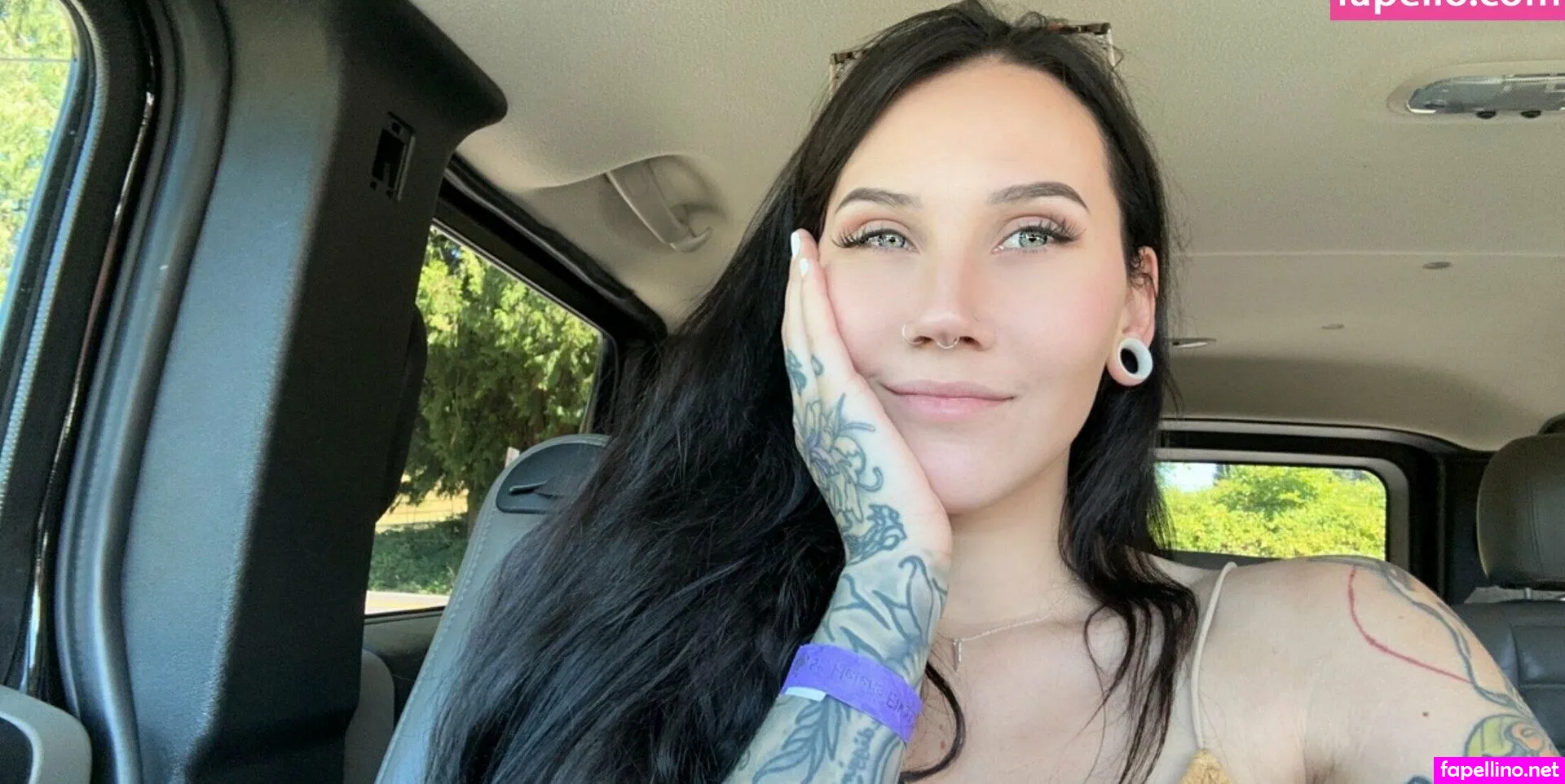 tully.banks, tully6466 Nude Leaked OnlyFans Photo #KhamwCNRtu