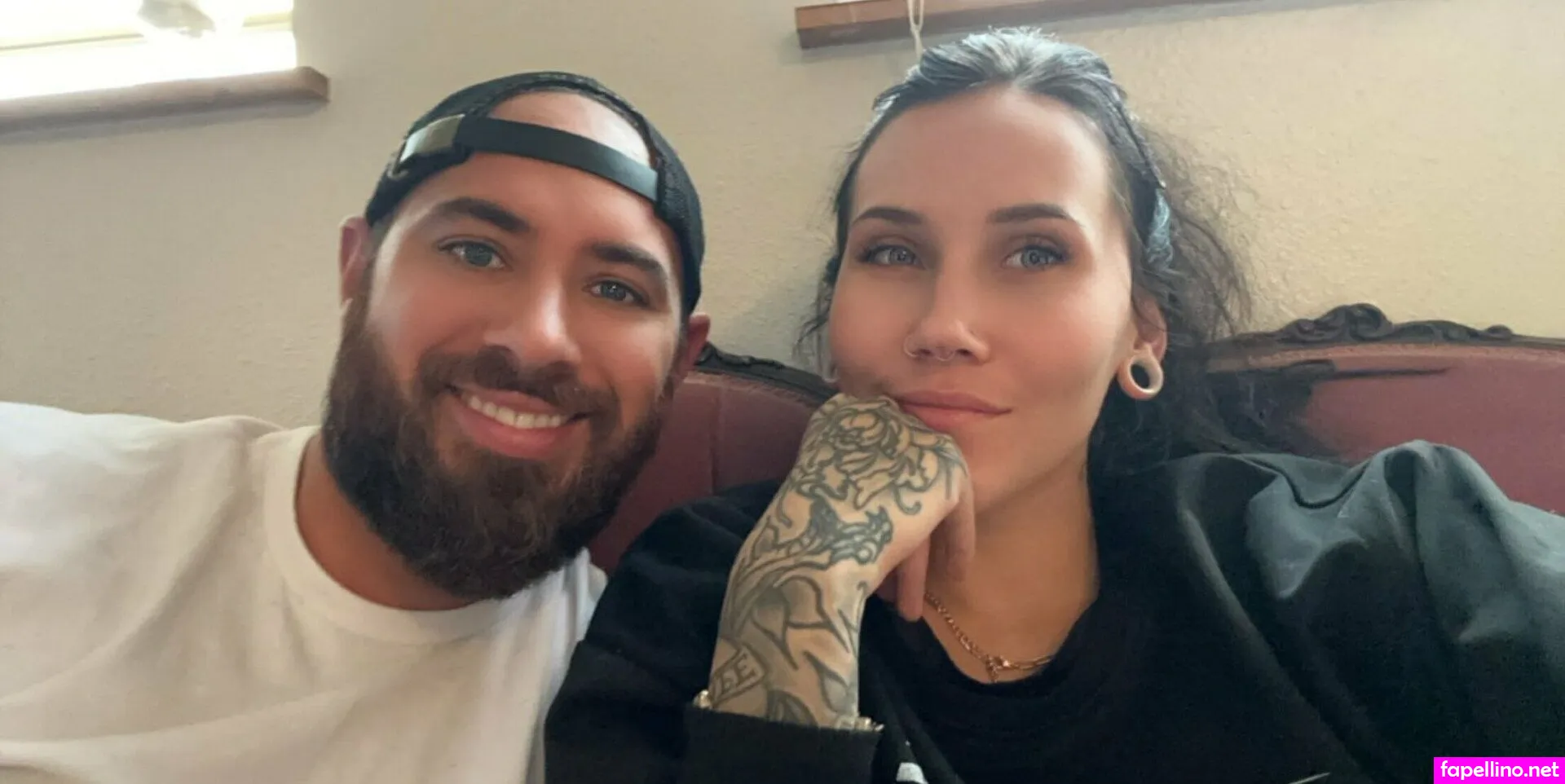 tully.banks, tully6466 Nude Leaked OnlyFans Photo #SnI6Mn43rf