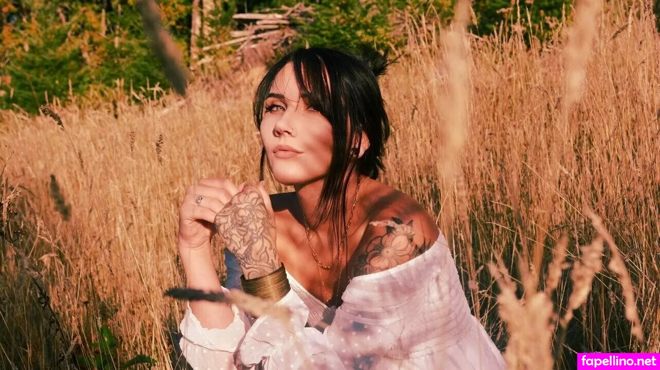 tully.banks, tully6466 Nude Leaked OnlyFans Photo #ZB2gU2zHss