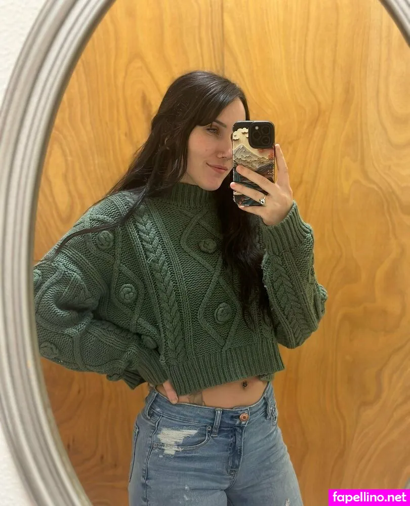 tully.banks, tully6466 Nude Leaked OnlyFans Photo #ZCInsQmBvv