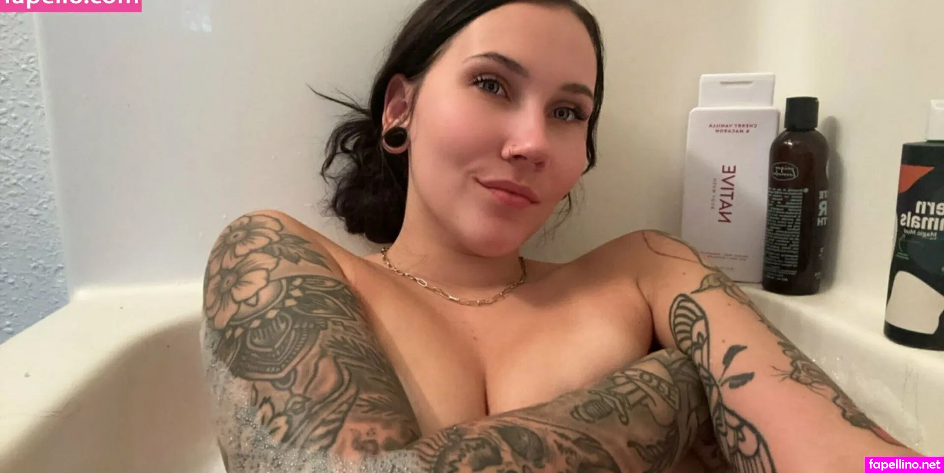 tully.banks, tully6466 Nude Leaked OnlyFans Photo #nie36NHxFv