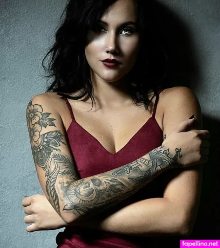 Tully Banks OnlyFans Thumbnail #pXledIumxX