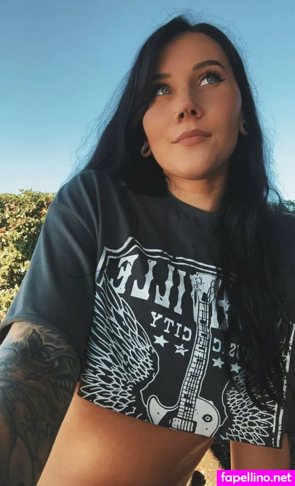 tully.banks, tully6466 Nude Leaked OnlyFans Photo #xBKqnTBzJg