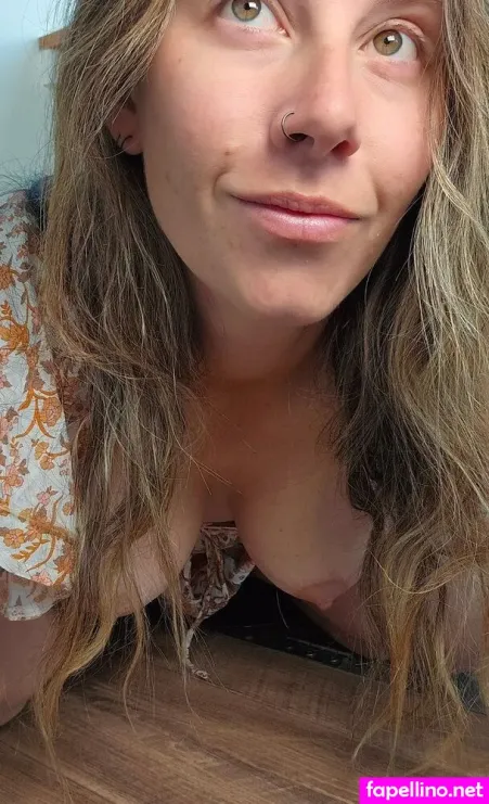 Tully18xx OnlyFans Thumbnail #KsZEPjl3kS