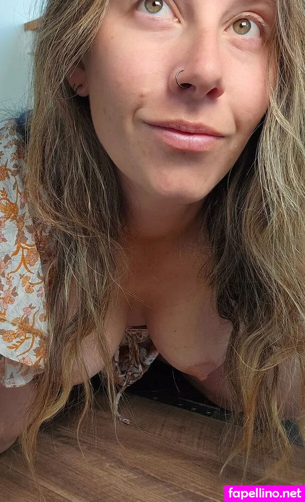 Tully18xx, https: Nude Leaked OnlyFans Photo #KsZEPjl3kS