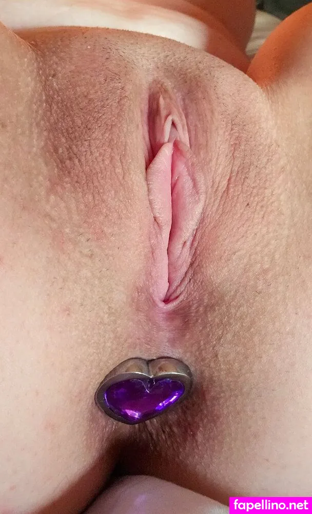 Tully18xx, https: Nude Leaked OnlyFans Photo #PHG7WpN85P