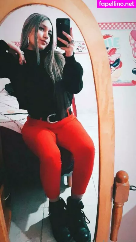 Tulove23 OnlyFans Thumbnail #3c4gIxKElA