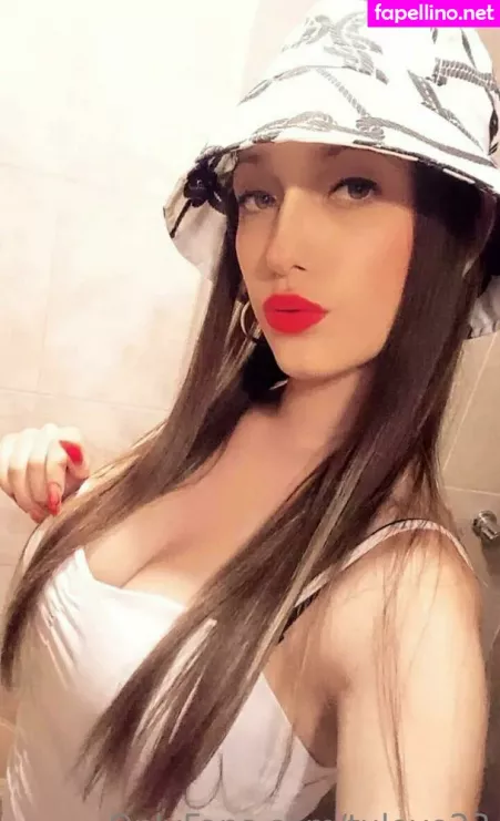 Tulove23 OnlyFans Thumbnail #3oqEU3Btb1