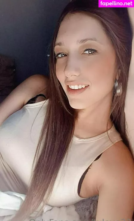 Tulove23 OnlyFans Thumbnail #FyEUiuwftt