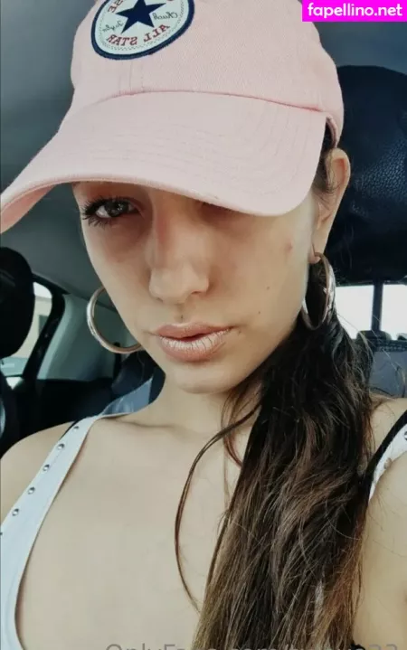 Tulove23 OnlyFans Thumbnail #GkmpJsZuEm