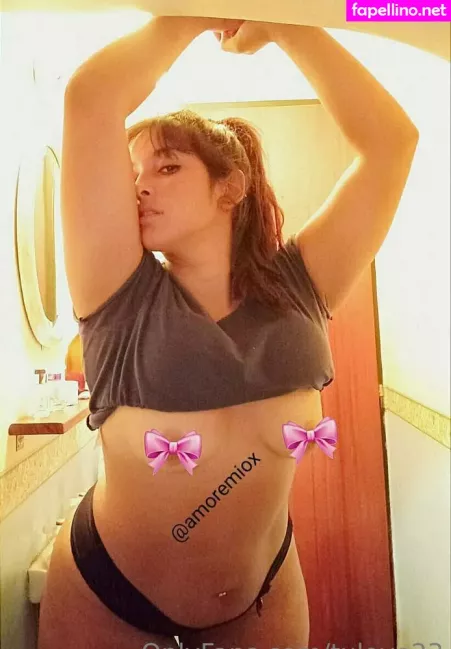 Tulove23 OnlyFans Thumbnail #MiUu2H53PG