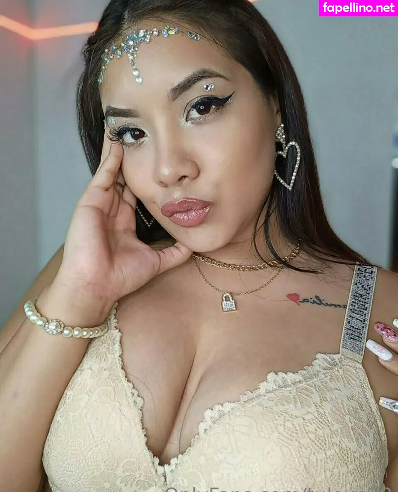 tul0vit0, tulove23 Nude Leaked OnlyFans Photo #VnfHZQHXLB
