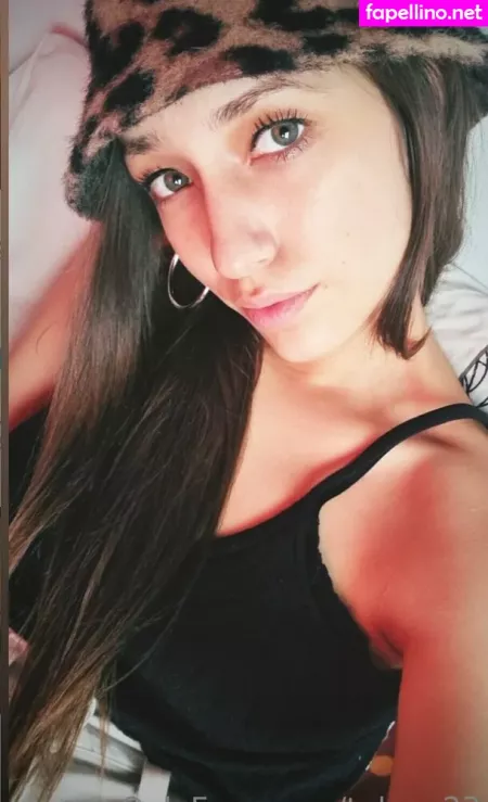 Tulove23 OnlyFans Thumbnail #XvxvjxdtQI