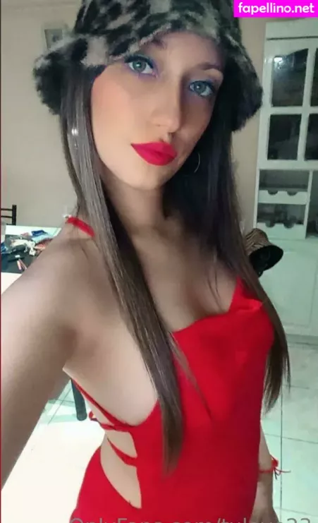 Tulove23 OnlyFans Thumbnail #Y9oIQZgnHc