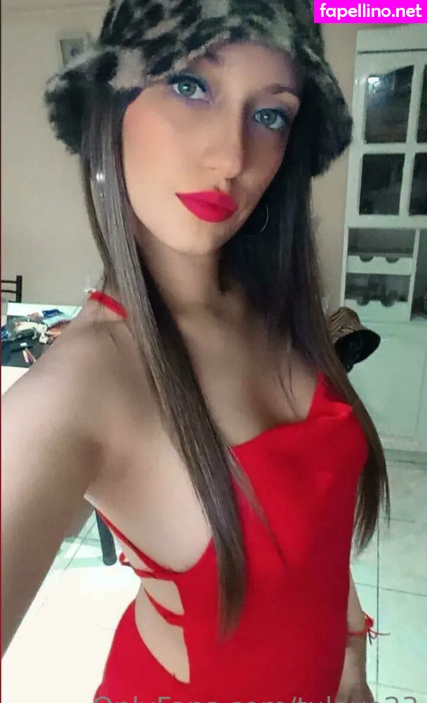 tul0vit0, tulove23 Nude Leaked OnlyFans Photo #Y9oIQZgnHc