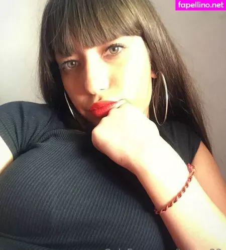Tulove23 OnlyFans Thumbnail #hK4oDX1qp7
