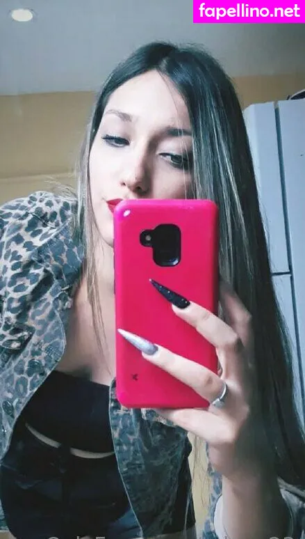 tul0vit0, tulove23 Nude Leaked OnlyFans Photo #p2L4E1UX8J