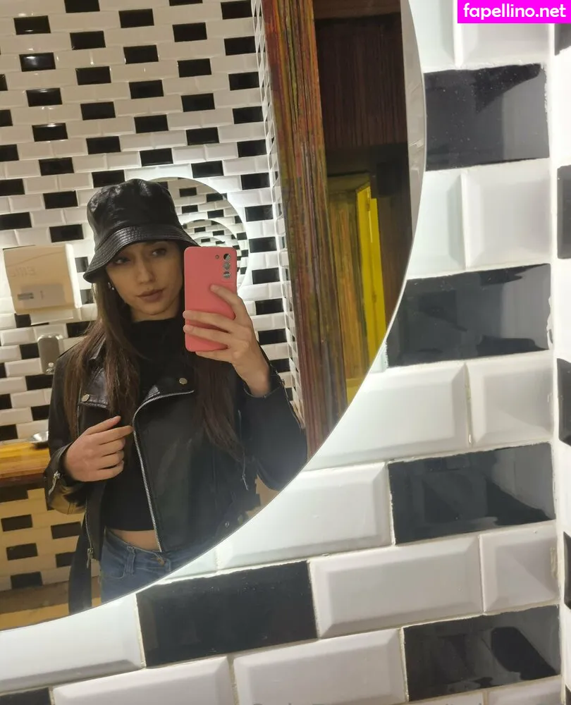 tul0vit0, tulove23 Nude Leaked OnlyFans Photo #vqbeEWOxS0