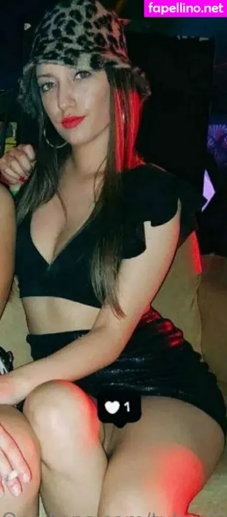 Tulove23 OnlyFans Thumbnail #wlup0rzd0j