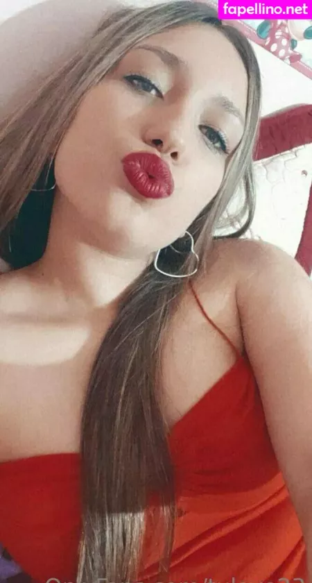 Tulove23 OnlyFans Thumbnail #zdSUS1krgZ