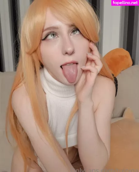 Tulpina OnlyFans Thumbnail #hSslJ3ZOWK