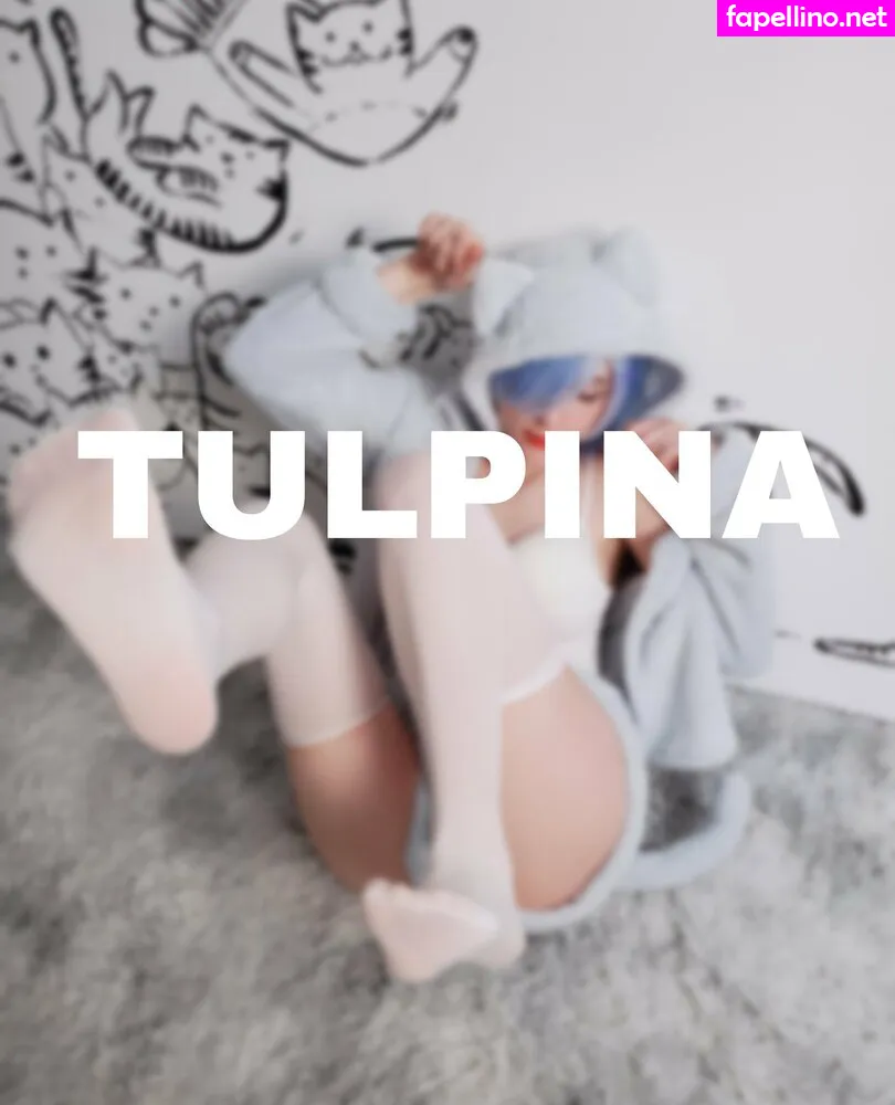 juicy_wrld777, tulpinafree Nude Leaked OnlyFans Photo #SrVVTvWREY