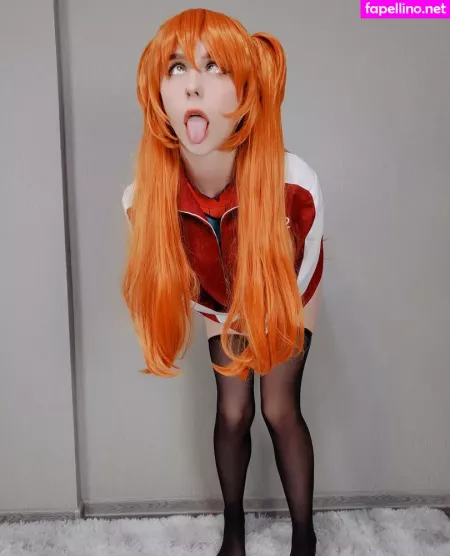 Tulpinafree OnlyFans Thumbnail #UtJbaHuGOY