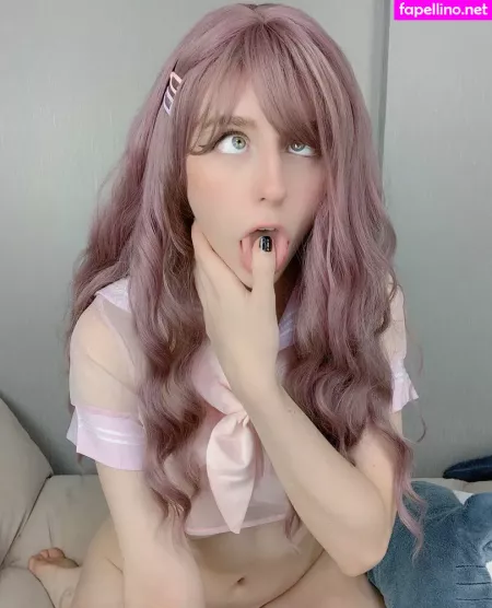 Tulpinafree OnlyFans Thumbnail #fQ1w43Kcxg