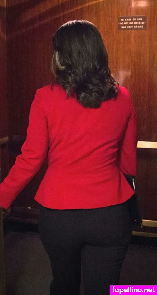 Tulsi Gabbard, tulsigabbard Nude Leaked OnlyFans Photo #ISQg2ctl9i