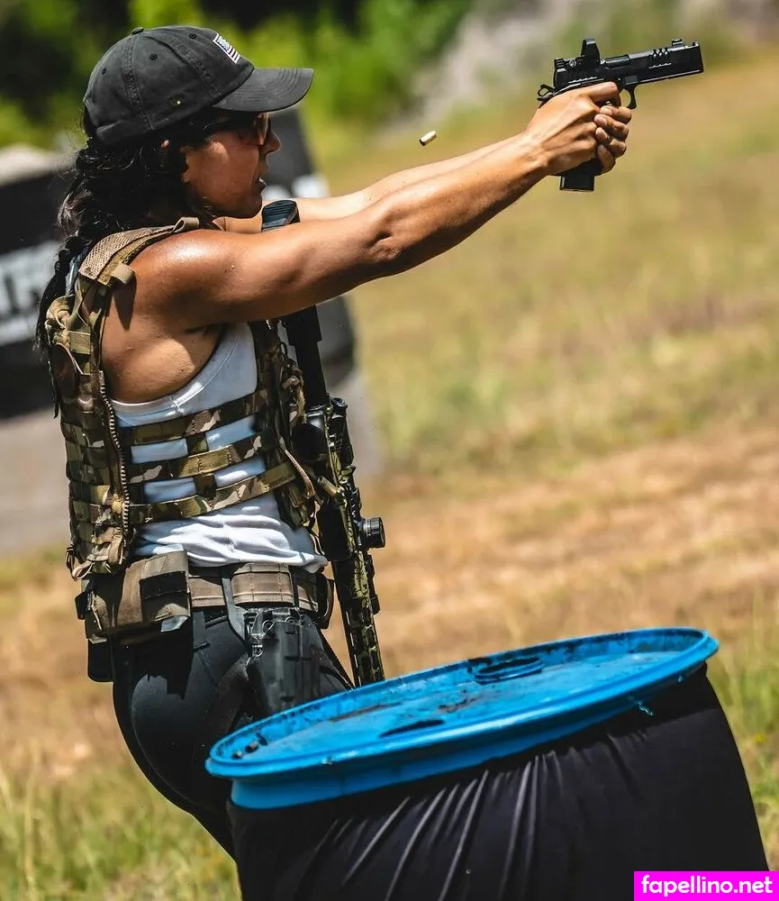 Tulsi Gabbard, tulsigabbard Nude Leaked OnlyFans Photo #ZJdtbX7fbu