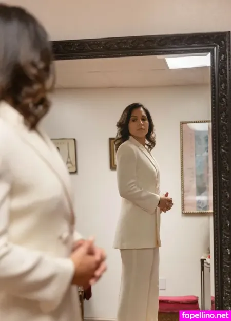 Tulsi Gabbard OnlyFans Thumbnail #lAeHquSqzA