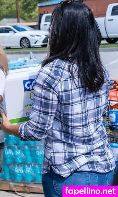 Tulsi Gabbard OnlyFans Thumbnail #wxqv0gPB1d