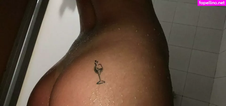 Tululuhot OnlyFans Thumbnail #8eh5S5G1Nf