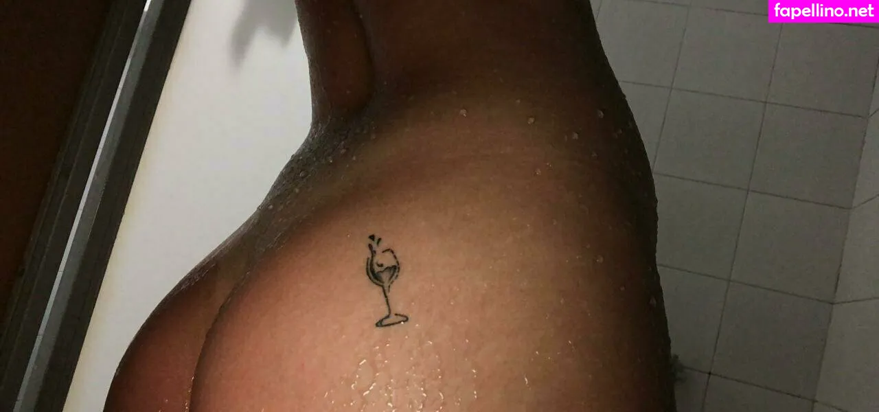 tuloucollective, tululuhot Nude Leaked OnlyFans Photo #8eh5S5G1Nf