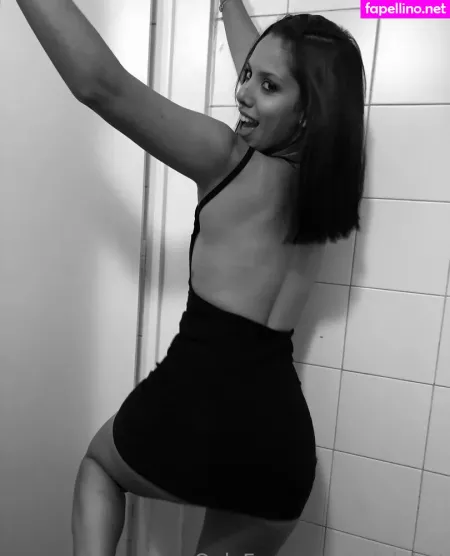 Tululuhot OnlyFans Thumbnail #8ykx3hOXmg