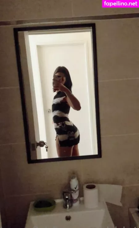 Tululuhot OnlyFans Thumbnail #BR9wKlWdR0