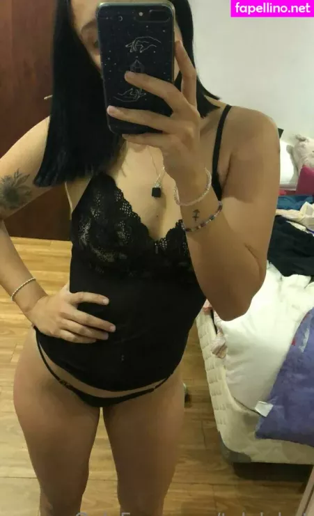 Tululuhot OnlyFans Thumbnail #EsJhxvzxxw