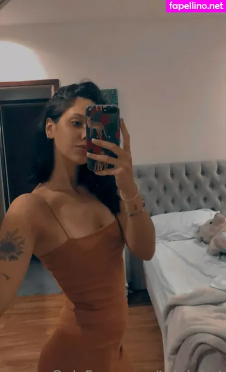 Tululuhot OnlyFans Thumbnail #LCQ0NT0MvJ