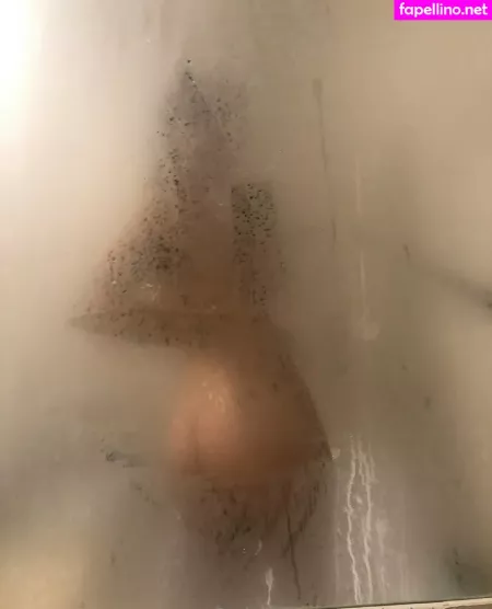 Tululuhot OnlyFans Thumbnail #buXdCTc0uy