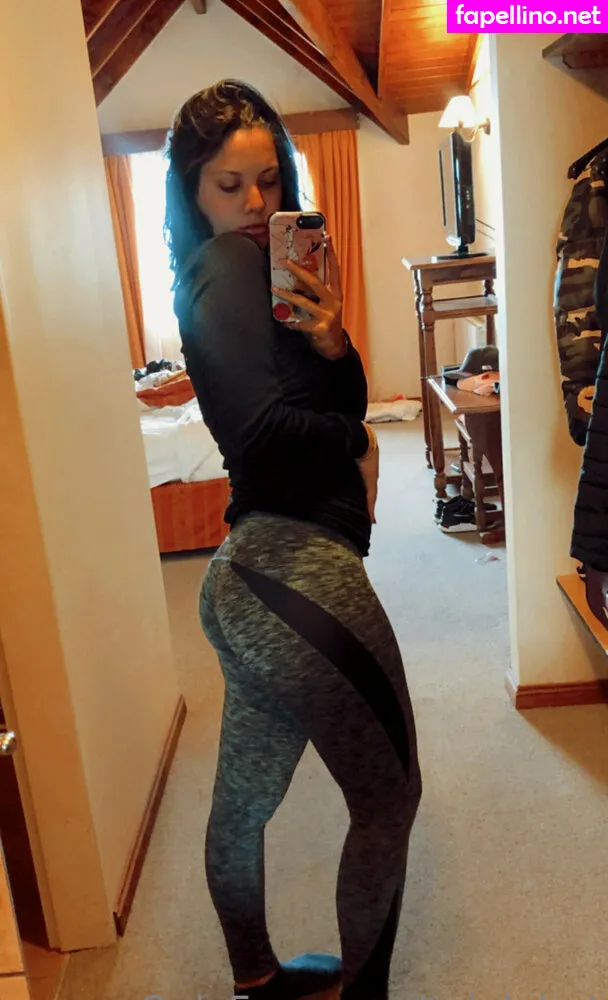 tuloucollective, tululuhot Nude Leaked OnlyFans Photo #cimTVPbBCZ